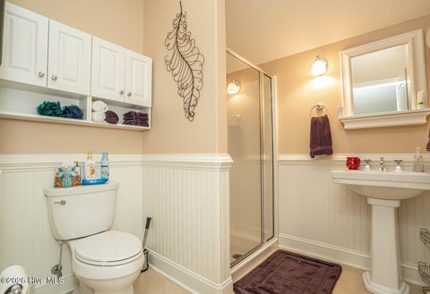 Tiny photo for 565 Westchester Place SW, Ocean Isle Beach, NC 28469 (MLS # 100603702)