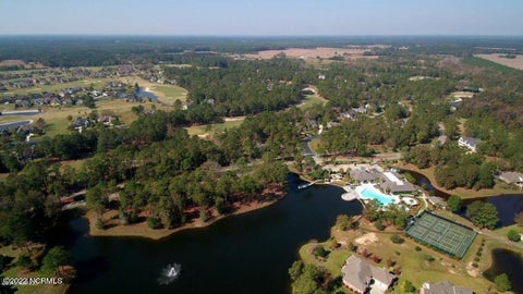 Tiny photo for 565 Westchester Place SW, Ocean Isle Beach, NC 28469 (MLS # 100603702)
