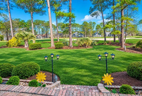 Tiny photo for 565 Westchester Place SW, Ocean Isle Beach, NC 28469 (MLS # 100603702)