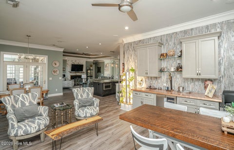 Tiny photo for 565 Westchester Place SW, Ocean Isle Beach, NC 28469 (MLS # 100603702)