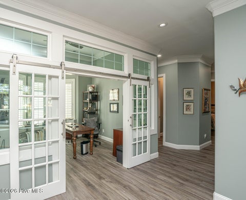 Tiny photo for 565 Westchester Place SW, Ocean Isle Beach, NC 28469 (MLS # 100603702)
