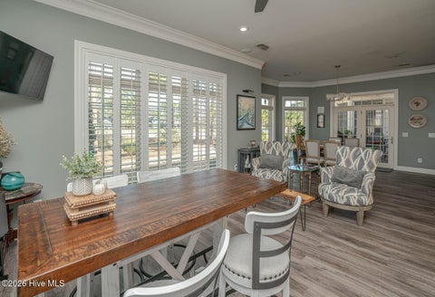 Tiny photo for 565 Westchester Place SW, Ocean Isle Beach, NC 28469 (MLS # 100603702)