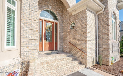 Tiny photo for 565 Westchester Place SW, Ocean Isle Beach, NC 28469 (MLS # 100603702)