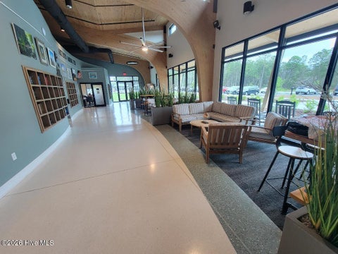 Tiny photo for 565 Westchester Place SW, Ocean Isle Beach, NC 28469 (MLS # 100603702)