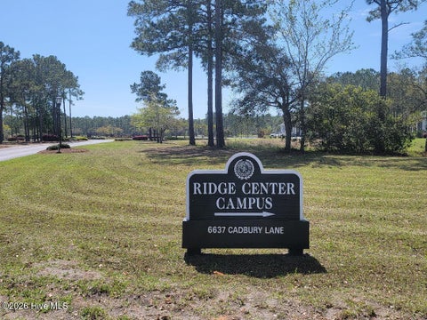 Tiny photo for 565 Westchester Place SW, Ocean Isle Beach, NC 28469 (MLS # 100603702)