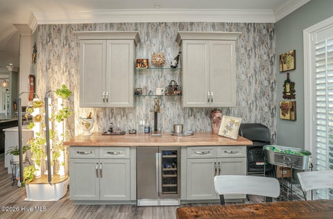 Tiny photo for 565 Westchester Place SW, Ocean Isle Beach, NC 28469 (MLS # 100603702)
