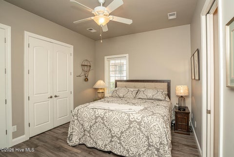 Tiny photo for 565 Westchester Place SW, Ocean Isle Beach, NC 28469 (MLS # 100603702)
