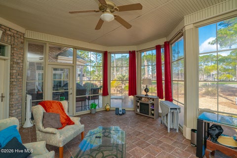 Tiny photo for 565 Westchester Place SW, Ocean Isle Beach, NC 28469 (MLS # 100603702)