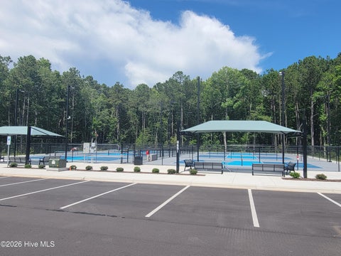 Tiny photo for 565 Westchester Place SW, Ocean Isle Beach, NC 28469 (MLS # 100603702)