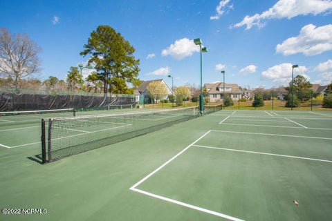 Tiny photo for 565 Westchester Place SW, Ocean Isle Beach, NC 28469 (MLS # 100603702)
