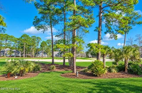 Tiny photo for 565 Westchester Place SW, Ocean Isle Beach, NC 28469 (MLS # 100603702)
