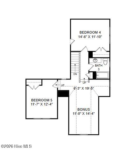Photo of 154 Collin Reeds Road, North Augusta, SC 29860 (MLS # 100602635)