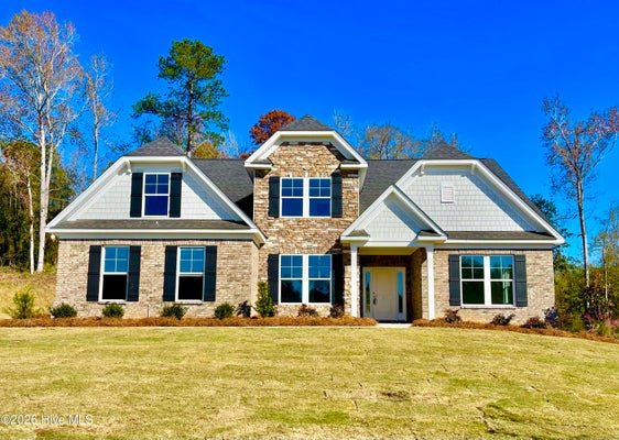 154 COLLIN REEDS RD, NORTH AUGUSTA, SC 29860 - Image 9433966c1cd3acefec9c3dc2b3661e8a/3874228469