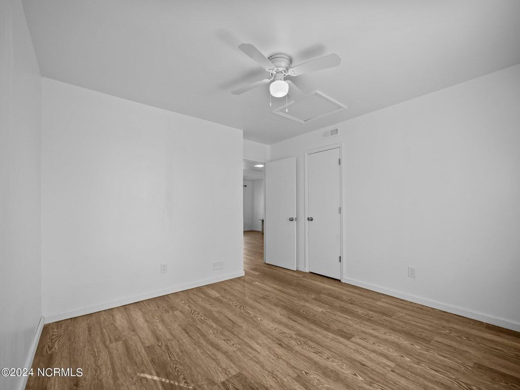 Photo of 110 Ravenwood Drive #D, Jacksonville, NC 28546 (MLS # 100566781)