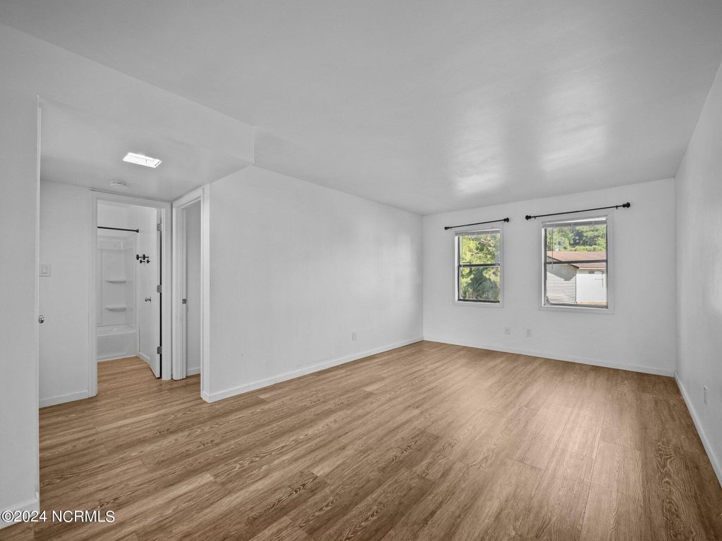 Photo of 110 Ravenwood Drive #D, Jacksonville, NC 28546 (MLS # 100566781)