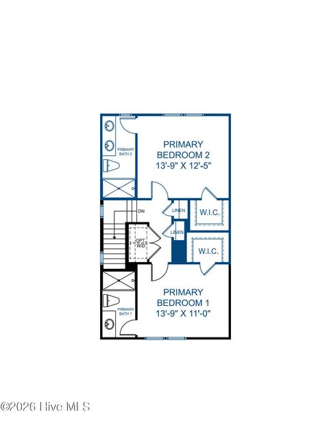 Tiny photo for 116 Storage Road, Wilmington, NC 28412 (MLS # 100568320)