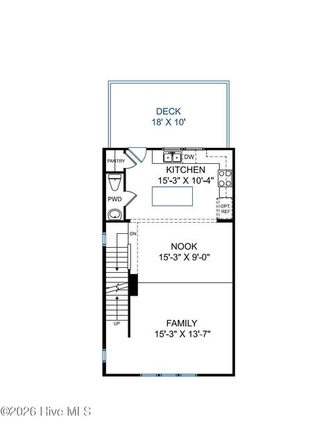 Tiny photo for 116 Storage Road, Wilmington, NC 28412 (MLS # 100568320)