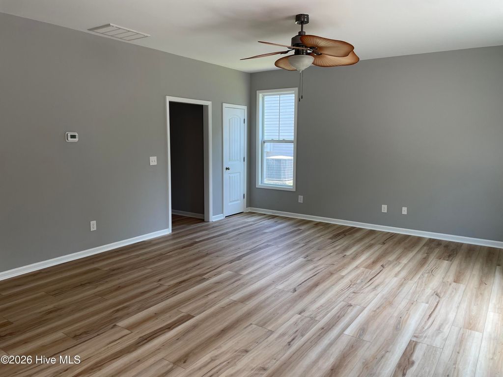 Photo of 4019 Darrow Drive, Leland, NC 28451 (MLS # 100583937)