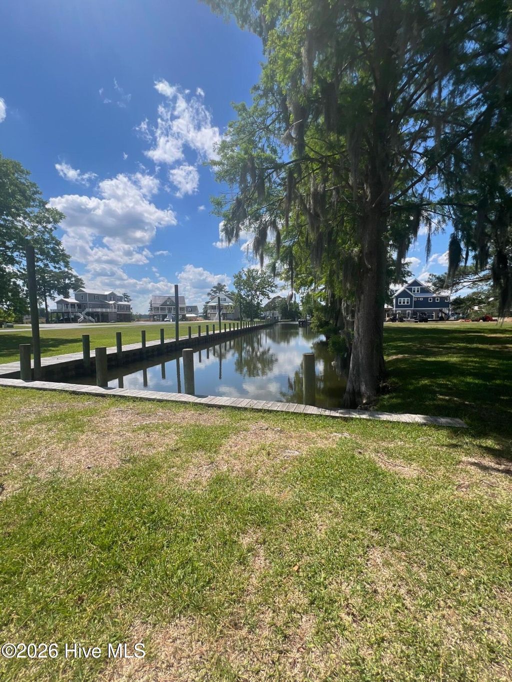 Photo of 61 Maritime Court, Chocowinity, NC 27817 (MLS # 100573771)