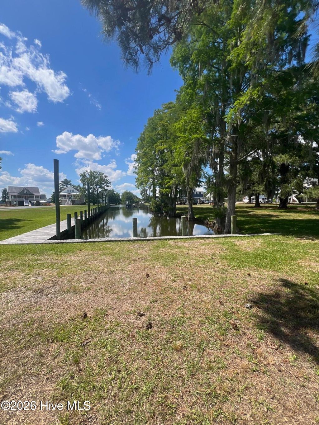 Photo of 61 Maritime Court, Chocowinity, NC 27817 (MLS # 100573771)