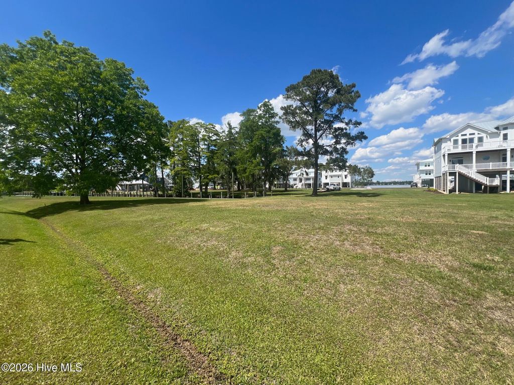 Photo of 61 Maritime Court, Chocowinity, NC 27817 (MLS # 100573771)