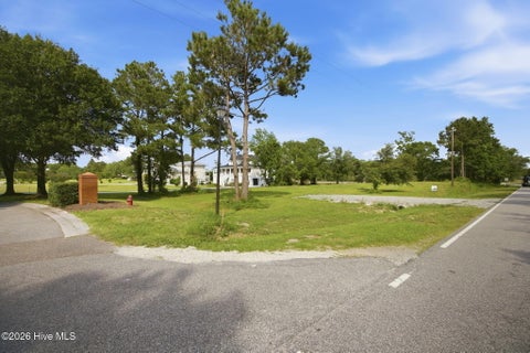 Tiny photo for 26 Crane Pointe PT, Hampstead, NC 28443 (MLS # 100579402)