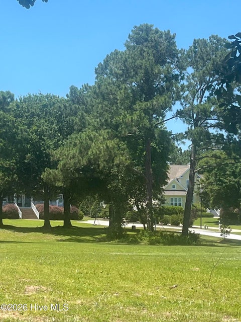 Tiny photo for 26 Crane Pointe PT, Hampstead, NC 28443 (MLS # 100579402)