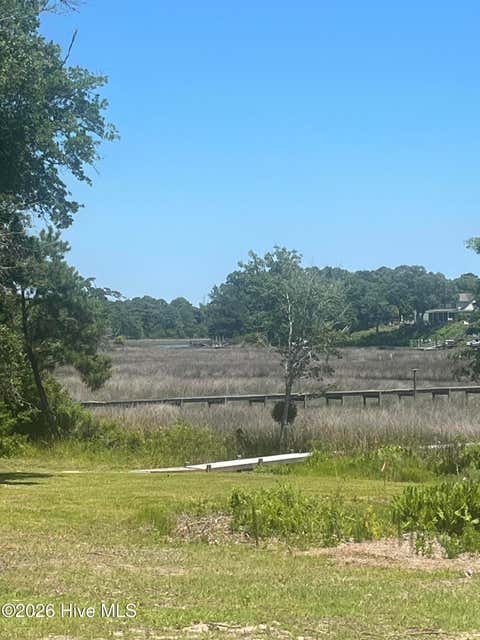 Tiny photo for 26 Crane Pointe PT, Hampstead, NC 28443 (MLS # 100579402)