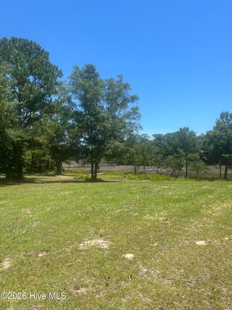Tiny photo for 26 Crane Pointe PT, Hampstead, NC 28443 (MLS # 100579402)