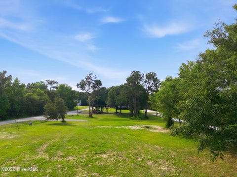 Tiny photo for 26 Crane Pointe PT, Hampstead, NC 28443 (MLS # 100579402)