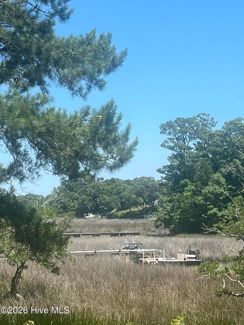 Tiny photo for 26 Crane Pointe PT, Hampstead, NC 28443 (MLS # 100579402)