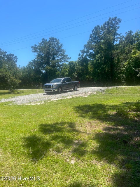 Tiny photo for 26 Crane Pointe PT, Hampstead, NC 28443 (MLS # 100579402)