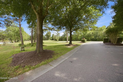 Tiny photo for 26 Crane Pointe PT, Hampstead, NC 28443 (MLS # 100579402)