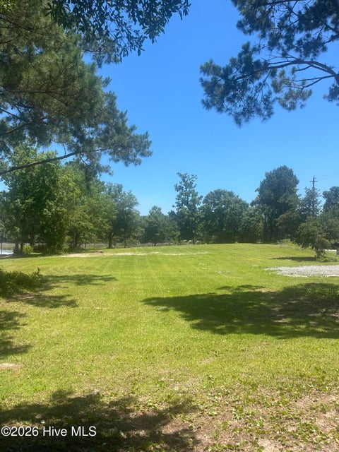 Tiny photo for 26 Crane Pointe PT, Hampstead, NC 28443 (MLS # 100579402)