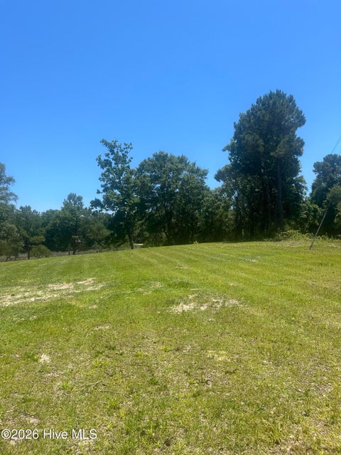 Tiny photo for 26 Crane Pointe PT, Hampstead, NC 28443 (MLS # 100579402)