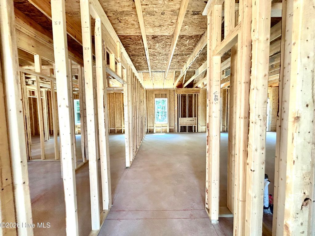 Photo of 3704 Huntcliff Drive, La Grange, NC 28551 (MLS # 100575950)