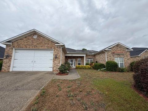 Homes For Sale - 4321 Regans Lane<br/> Richmond County, Augusta, GA 30909