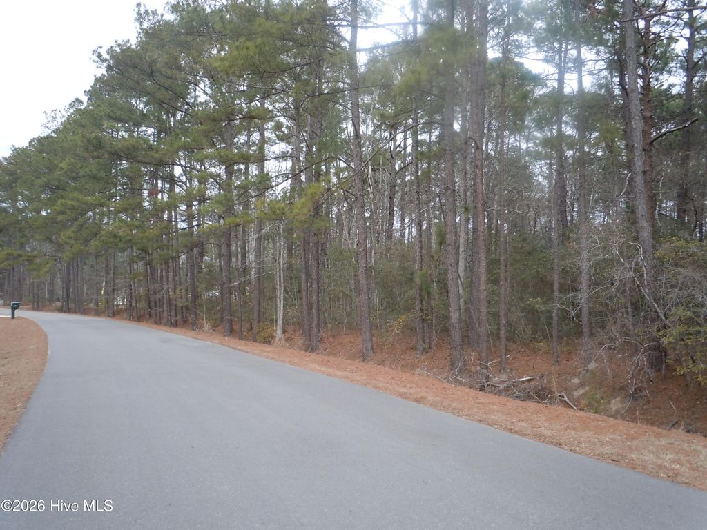 Photo of 520 Boundaryline Drive NW, Calabash, NC 28467 (MLS # 100553594)