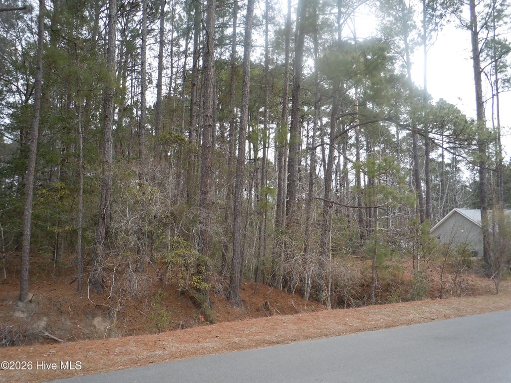 Photo of 520 Boundaryline Drive NW, Calabash, NC 28467 (MLS # 100553594)