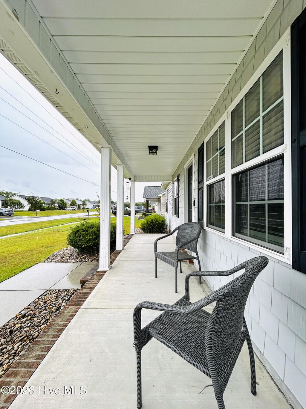 Photo of 112 Eagle Ridge Drive, Beulaville, NC 28518 (MLS # 100572363)