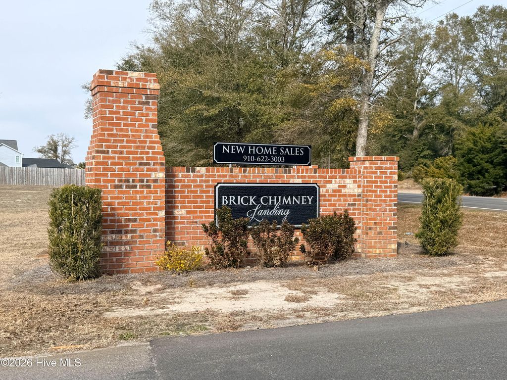 Photo of 238 Bellows Lane, Rocky Point, NC 28457 (MLS # 100560693)