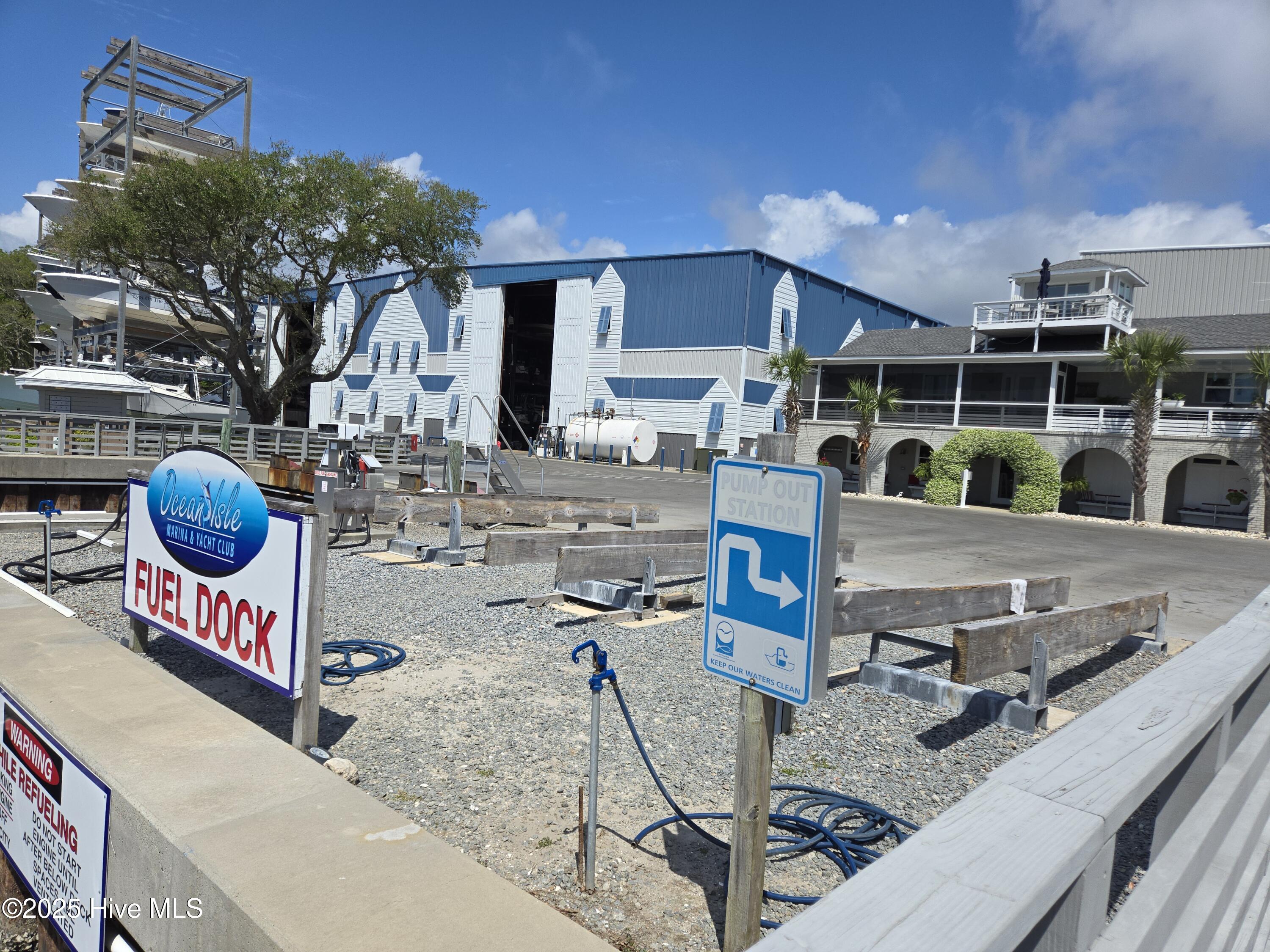 2000 Sommersett Road SW 29d