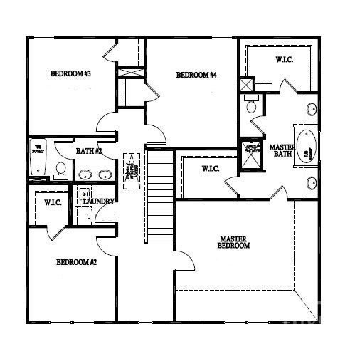 Photo of 283 Baylor Bend, Hinesville, GA 31313 (MLS # SA365506)