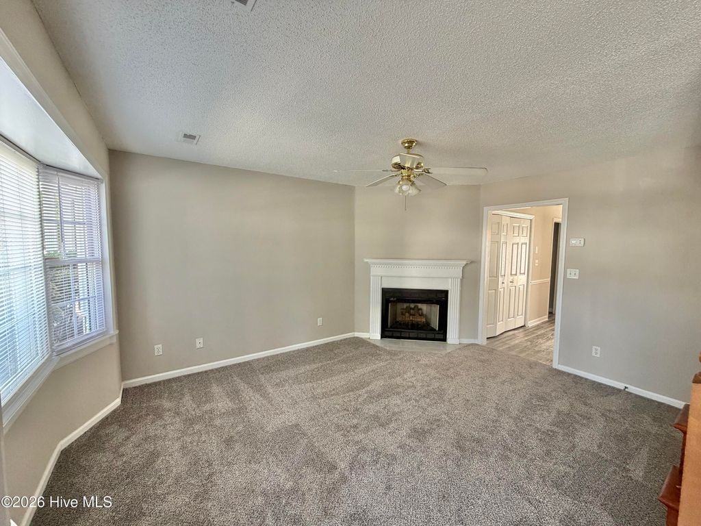 Photo of 3801 Sterling Pointe Drive #R2, Winterville, NC 28590 (MLS # 100566604)