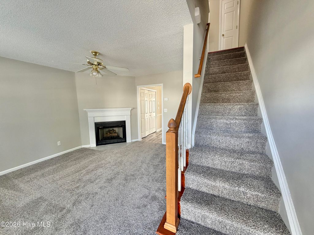 Photo of 3801 Sterling Pointe Drive #R2, Winterville, NC 28590 (MLS # 100566604)