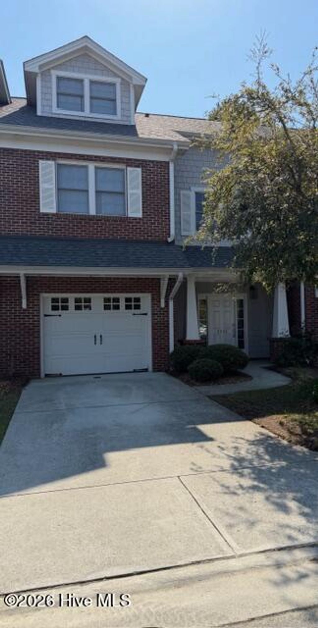 Photo of 3345 Jasper Place, Wilmington, NC 28409 (MLS # 100563251)