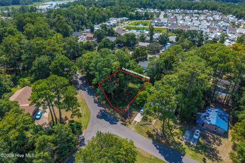 Tiny photo for 1038 Fayetteville Avenue SW, Calabash, NC 28467 (MLS # 100601953)