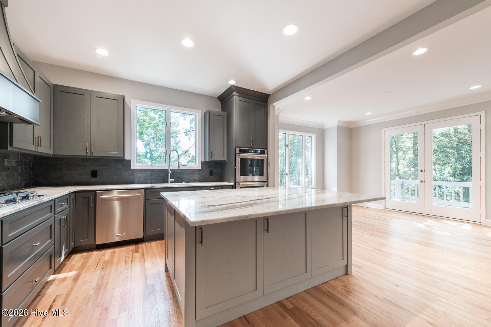 40 Wax Myrtle Circle