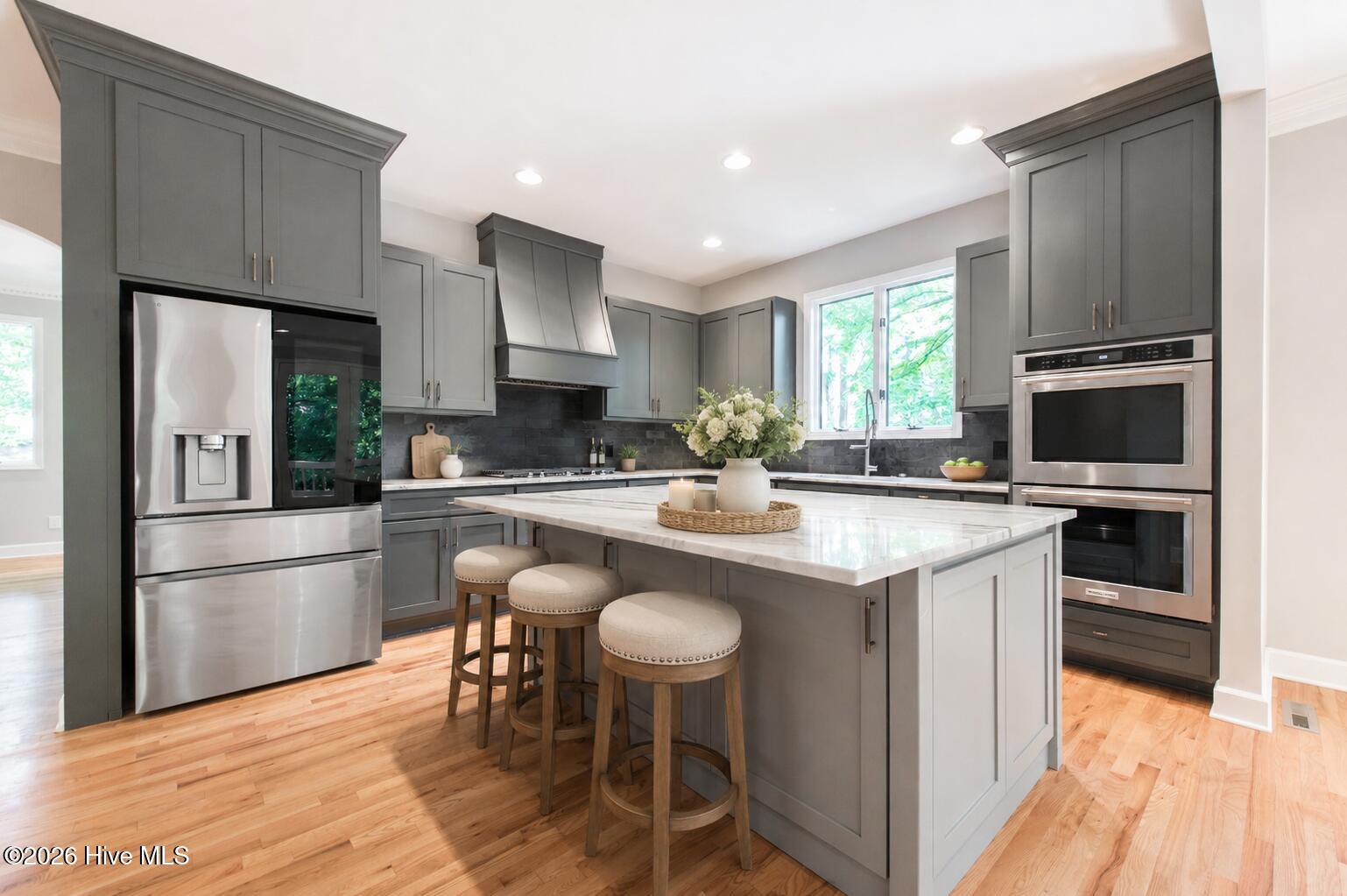 40 Wax Myrtle Circle