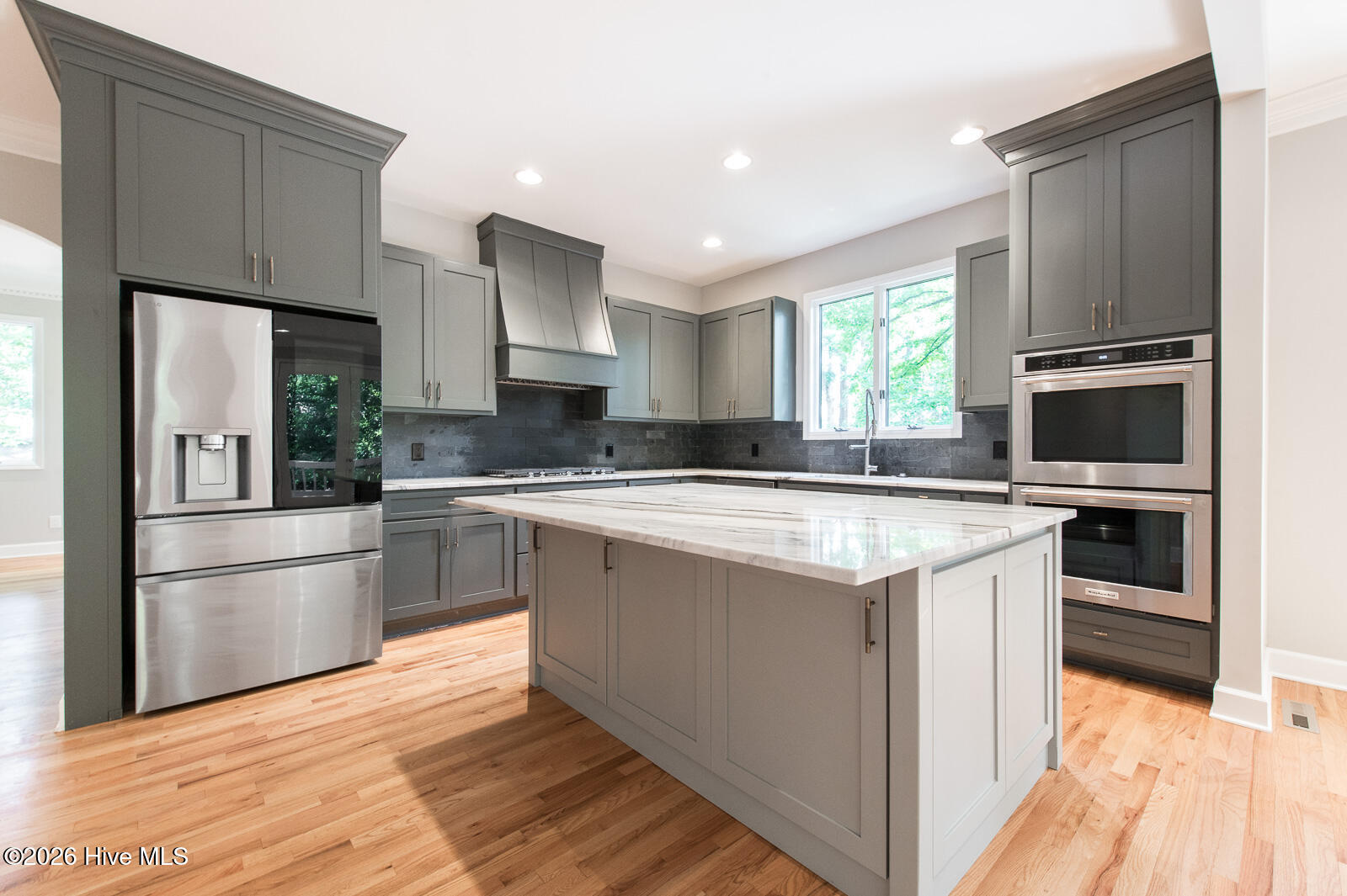40 Wax Myrtle Circle